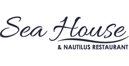 Restauracja SEA HOUSE & Nautilus